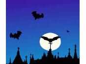 Sapori Profumi: appuntamento Rosolina