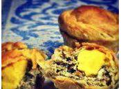 #food #carciofi torta #pasqua #nolactose...