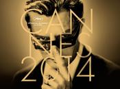 Festival Cannes 2014, selezione ufficiale