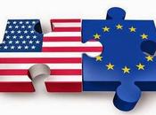 TTIP, globalizzazione neoliberismo
