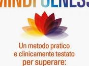 Programma Mindfulness