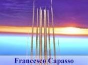 grattacielo”, libro Francesco Capasso: strani personaggi incontrano scale