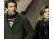 Alena Seredova vacanza negli Usa…ma Buffon resta casa