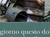 Variant Book Giorno Questo Dolore Sarà Utile