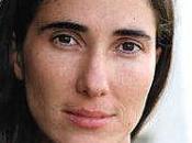 giorno senza lavoratori privati