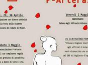 Buon Compleanno P-Arteras!