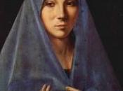Antonello Messina Venezia