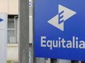 Equitalia, fermo debito centesimi