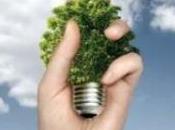 Energia elettrica calore: nuova tecnologia produrle insieme
