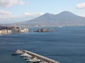 York Times celebra Napoli articolo prestigiosi sarti partenopei