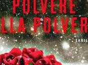 Recensione "Polvere alla polvere" Brian Freeman