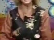 Mercoledì marzo 1983