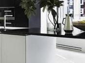 Libeskind design