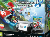 Confermato anche Europa bundle Mario Kart Notizia