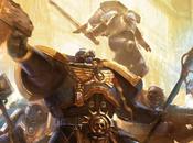 Warhammer 40.000: Storm Vengeance arriva anche Google Play Notizia Android