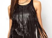 DIY: come sfrangiare Maglietta