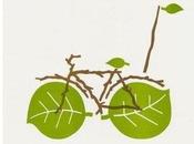 24/04/2014 Mobilità sostenibile tutti: utilizzare bici solo sportivi
