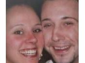 anni mamma figli: muore setticemia lasciarli soli