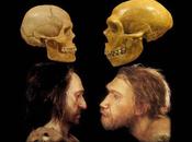 Neanderthal Sapiens sono Geneticamente simili 99,84%"