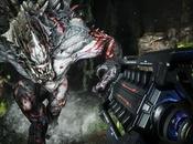 Evolve, diffuso trailer esteso gameplay
