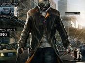 Watch Dogs avrà tempi sviluppo rapidi