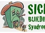 Sindrome Edificio Malato