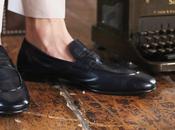 Style Sessions Zegna