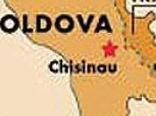 TRANSNISTRIA: Tiraspol preme l’adesione alla Federazione Russa