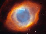 Dedichiamo giornata consiglio settimana migliorare propria vita quella altrui