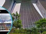 Google Maps “viaggiare tempo”