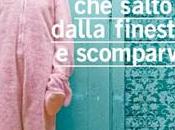 centenario salto' dalla finestra scomparve