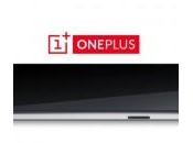 OnePlus One, Device Android gamma basso costo!