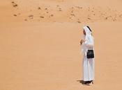 flops location edition