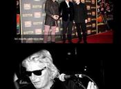Wegg Andersen Zeppelin
