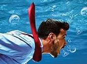 PROSSIME USCITE romagnoli ammazzano mercoledì” Davide Bacchilega