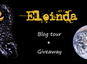 Eleinda Blog Tour: Tappa "Peccati Penna"!
