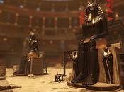 Disponibile "Duel Fates" Ryse: Rome Notizia Xbox