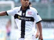 Milan, pronta l’offerta Biabiany