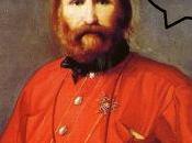 Ringraziamenti dovuti (Garibaldi)