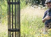 Andrea Pagani,_outdoor problem solver pallino giardini