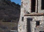 giro l'Italia: Civita Bojano