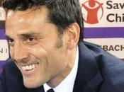 Fiorentina, Montella: Rimango, bisogna essere chiari”