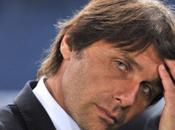 Juventus, Conte: risultato ingiusto, contano moduli l’atteggiamento, secondo dico….”
