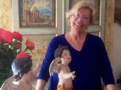 Ancora proposito Liebster Award