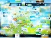 Ecommerce: fattori bloccano cliente nella fase acquisto