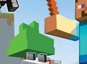 Minecraft Xbox 360: salvataggi saranno trasferibili