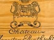 Lafite Mouton esagerano…….