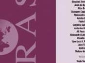 Presentazione “eurasia” 1/2014 milano: “rifondare l’unione europea?”