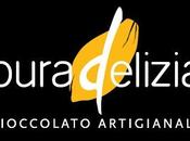 Pura Delizia: cioccolato artigianale passione
