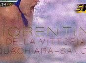 Acquachiara-Savona, della vittoria Fiorentini!